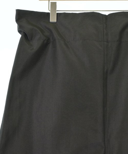 COMME des GARCONS 其他款
