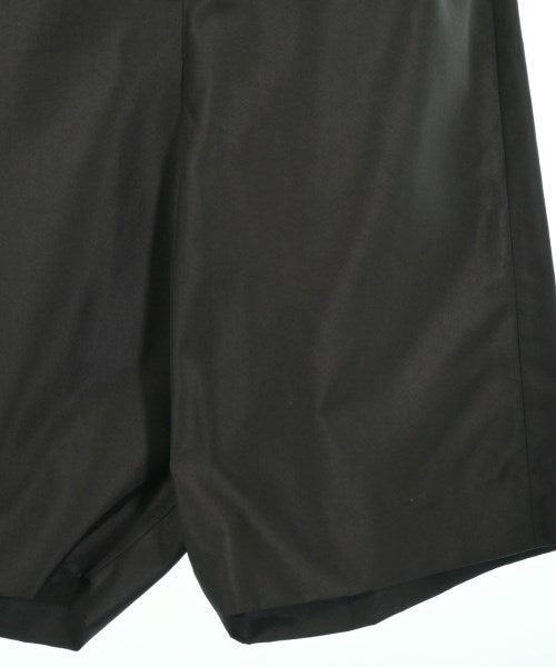COMME des GARCONS 其他款