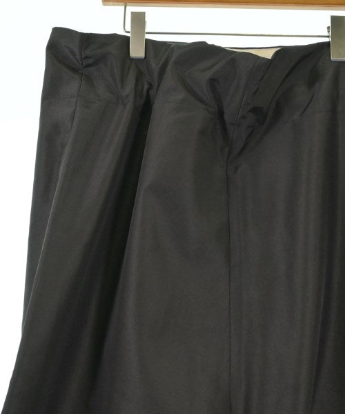 COMME des GARCONS 其他款