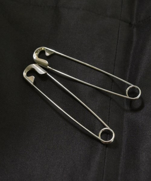 COMME des GARCONS 其他款
