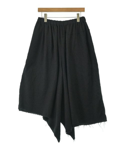 COMME des GARCONS 其他款