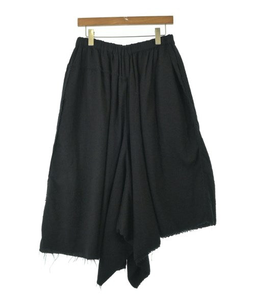 COMME des GARCONS 其他款