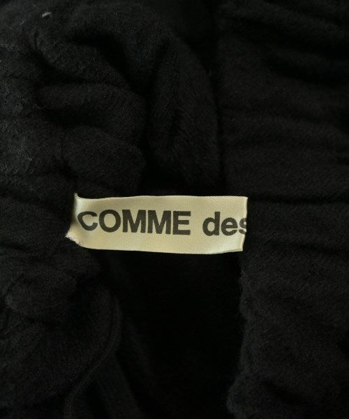 COMME des GARCONS 其他款