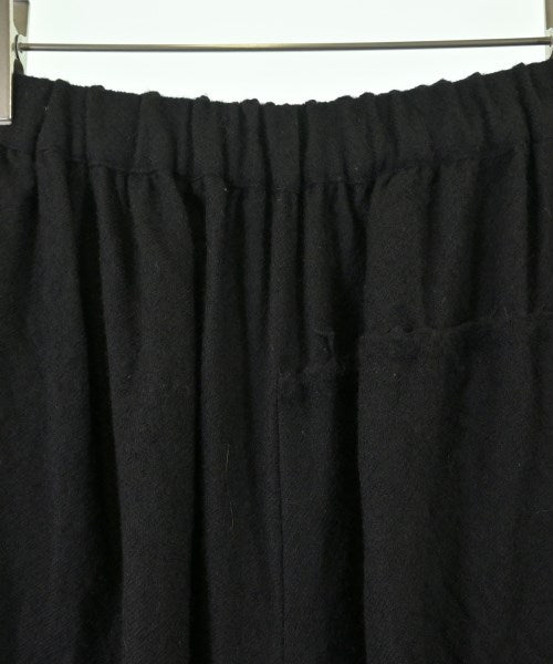 COMME des GARCONS 其他款