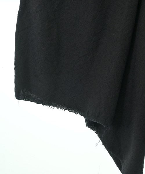 COMME des GARCONS 其他款