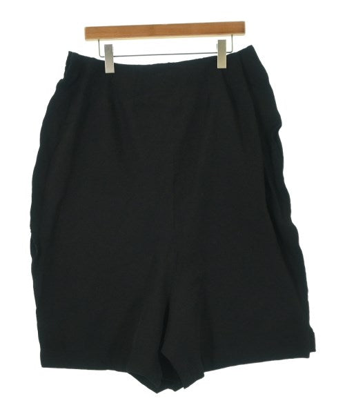 COMME des GARCONS 長裙/超長裙