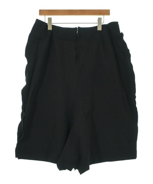 COMME des GARCONS 長裙/超長裙