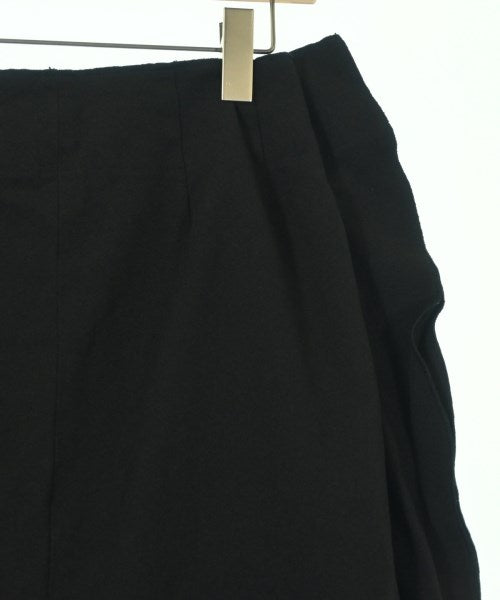 COMME des GARCONS 長裙/超長裙