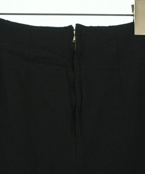 COMME des GARCONS 長裙/超長裙