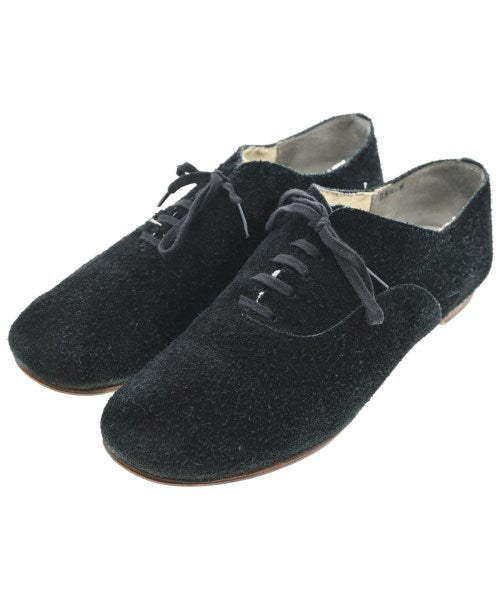 COMME des GARCONS 芭蕾鞋/歌劇鞋