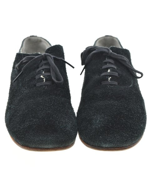 COMME des GARCONS 芭蕾鞋/歌劇鞋