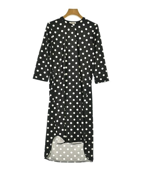 COMME des GARCONS 洋裝