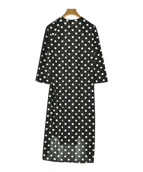 COMME des GARCONS 洋裝