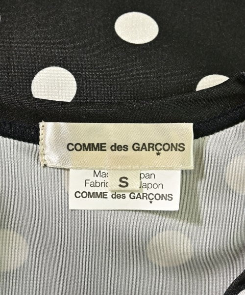 COMME des GARCONS 洋裝