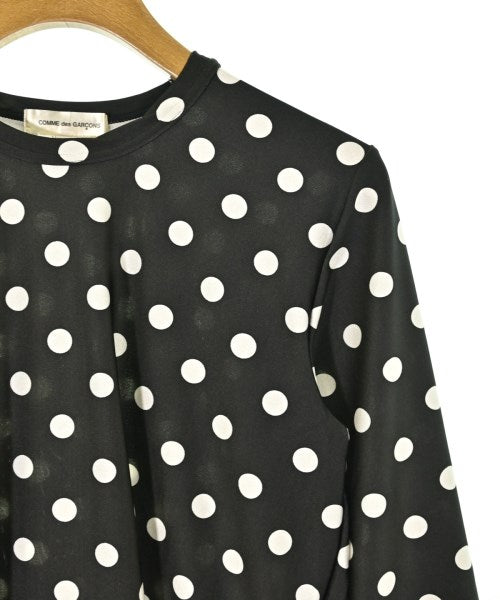 COMME des GARCONS 洋裝