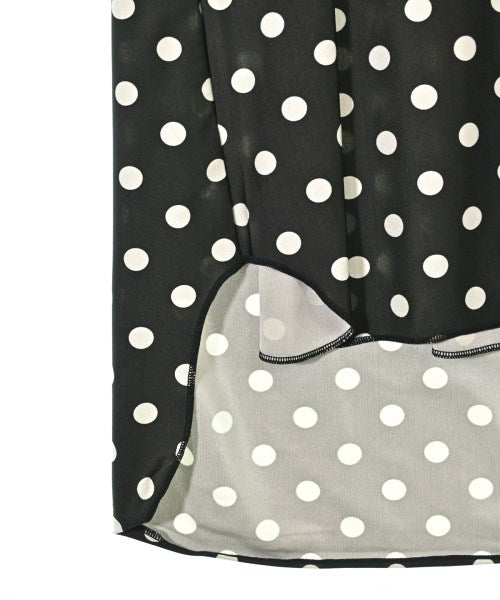 COMME des GARCONS 洋裝