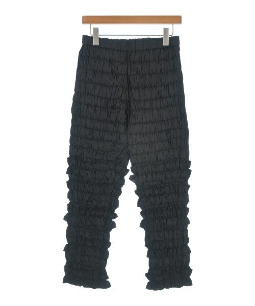 COMME des GARCONS 其他款