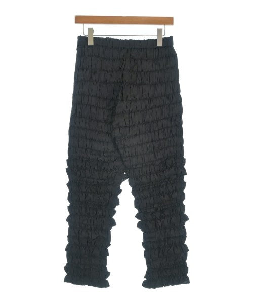COMME des GARCONS 其他款