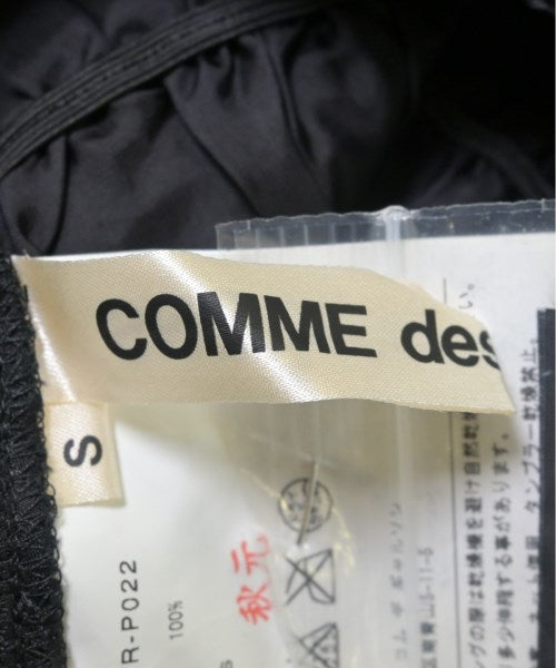 COMME des GARCONS 其他款
