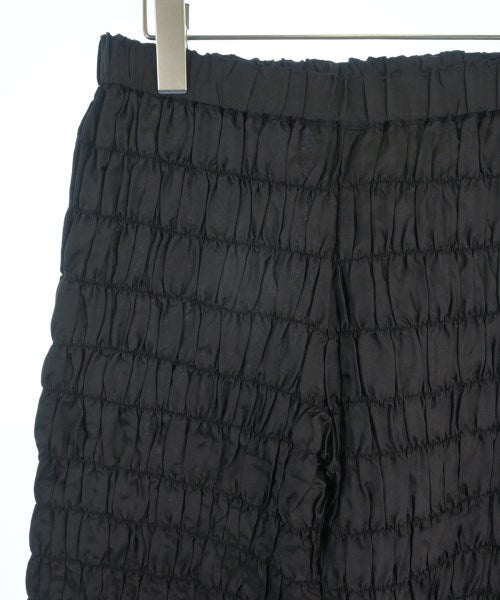COMME des GARCONS 其他款