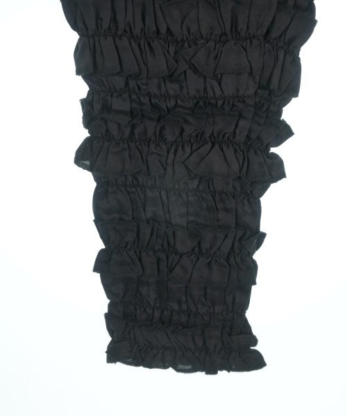 COMME des GARCONS 其他款