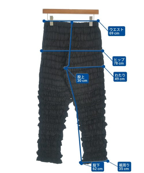 COMME des GARCONS 其他款
