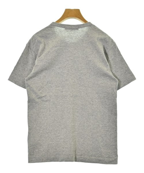 COMME des GARCONS T恤/上衣