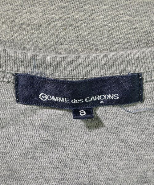 COMME des GARCONS T恤/上衣