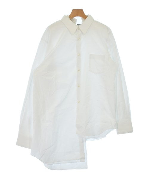 COMME des GARCONS 休閒襯衫
