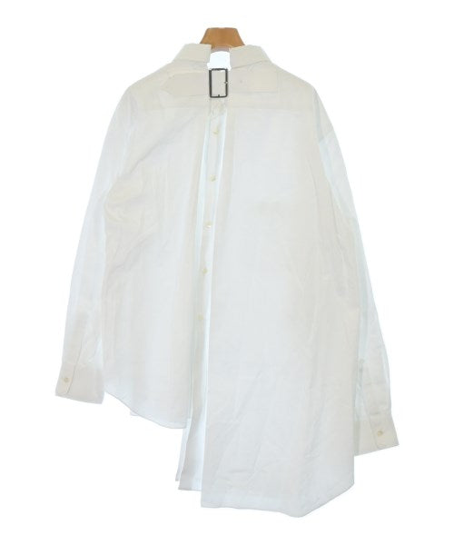 COMME des GARCONS 休閒襯衫