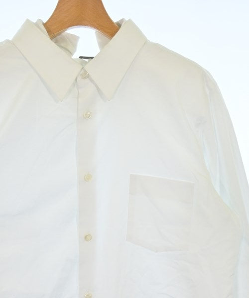 COMME des GARCONS 休閒襯衫