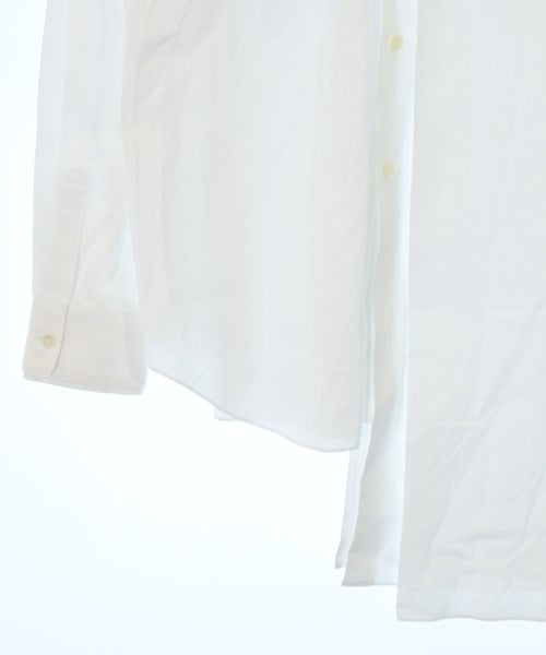 COMME des GARCONS 休閒襯衫