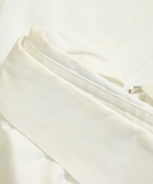 COMME des GARCONS 休閒襯衫