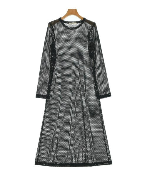COMME des GARCONS T恤/上衣