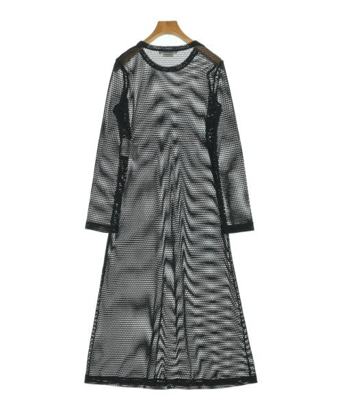 COMME des GARCONS T恤/上衣