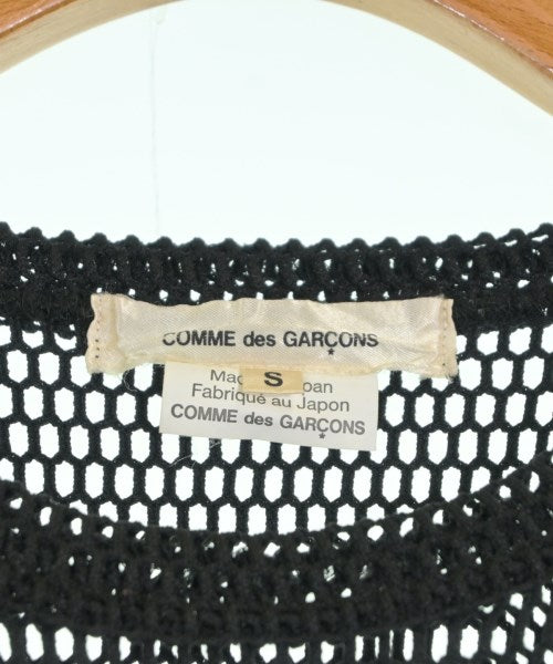 COMME des GARCONS T恤/上衣