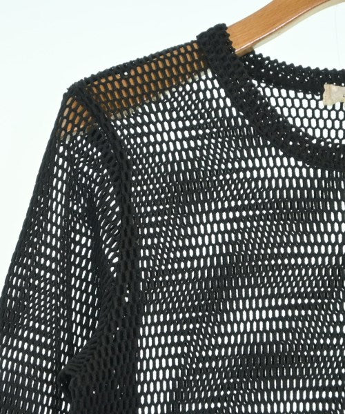 COMME des GARCONS T恤/上衣