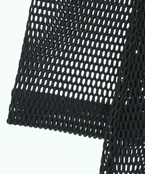 COMME des GARCONS T恤/上衣