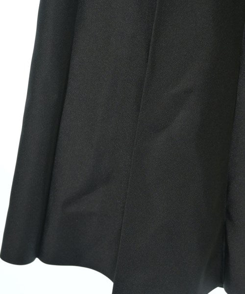 COMME des GARCONS 長裙/超長裙