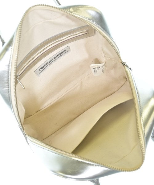 COMME des GARCONS 手提包