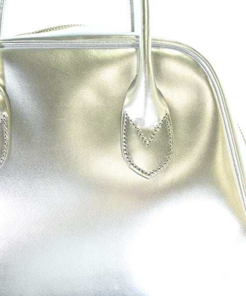 COMME des GARCONS 手提包