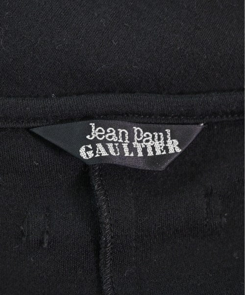 Jean Paul GAULTIER 洋裝