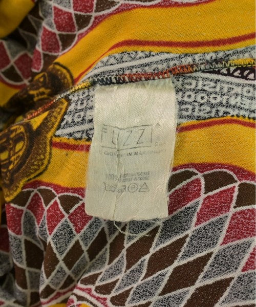 Jean Paul GAULTIER T恤/上衣