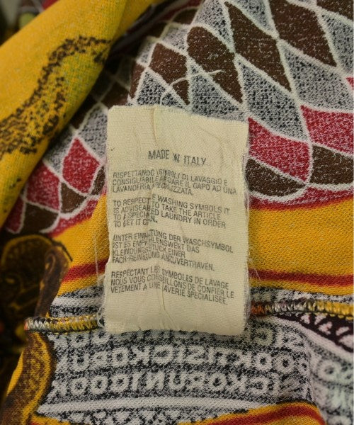 Jean Paul GAULTIER T恤/上衣