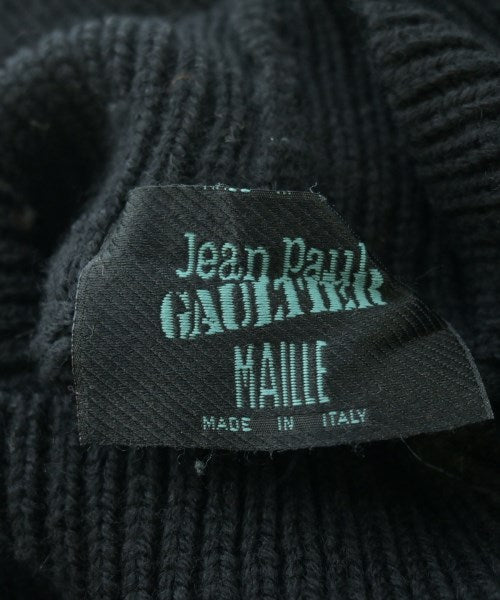 Jean Paul GAULTIER 毛衣