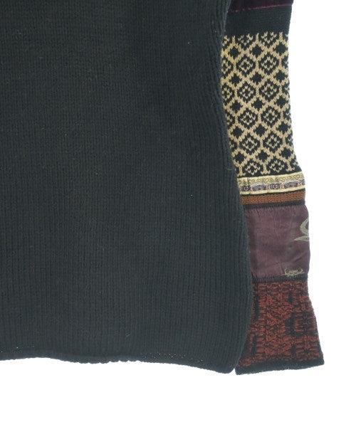 Jean Paul GAULTIER 毛衣