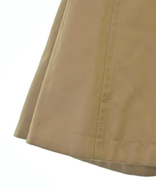 Jean Paul GAULTIER 其他大衣