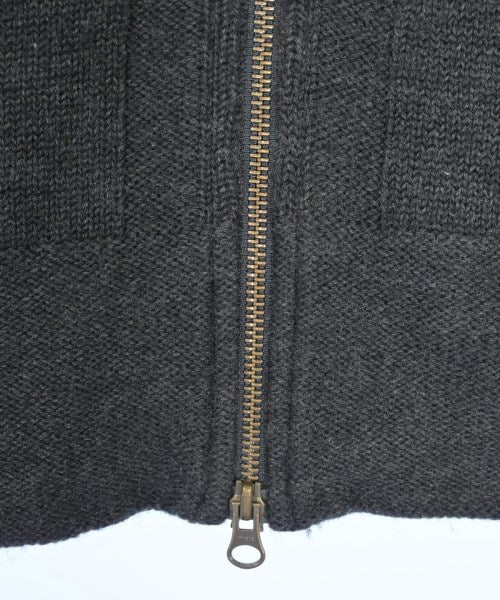 Jean Paul GAULTIER 開襟衫