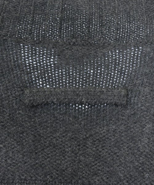 Jean Paul GAULTIER 開襟衫