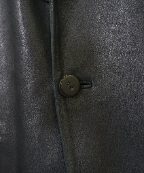 Jean Paul GAULTIER 休夾克